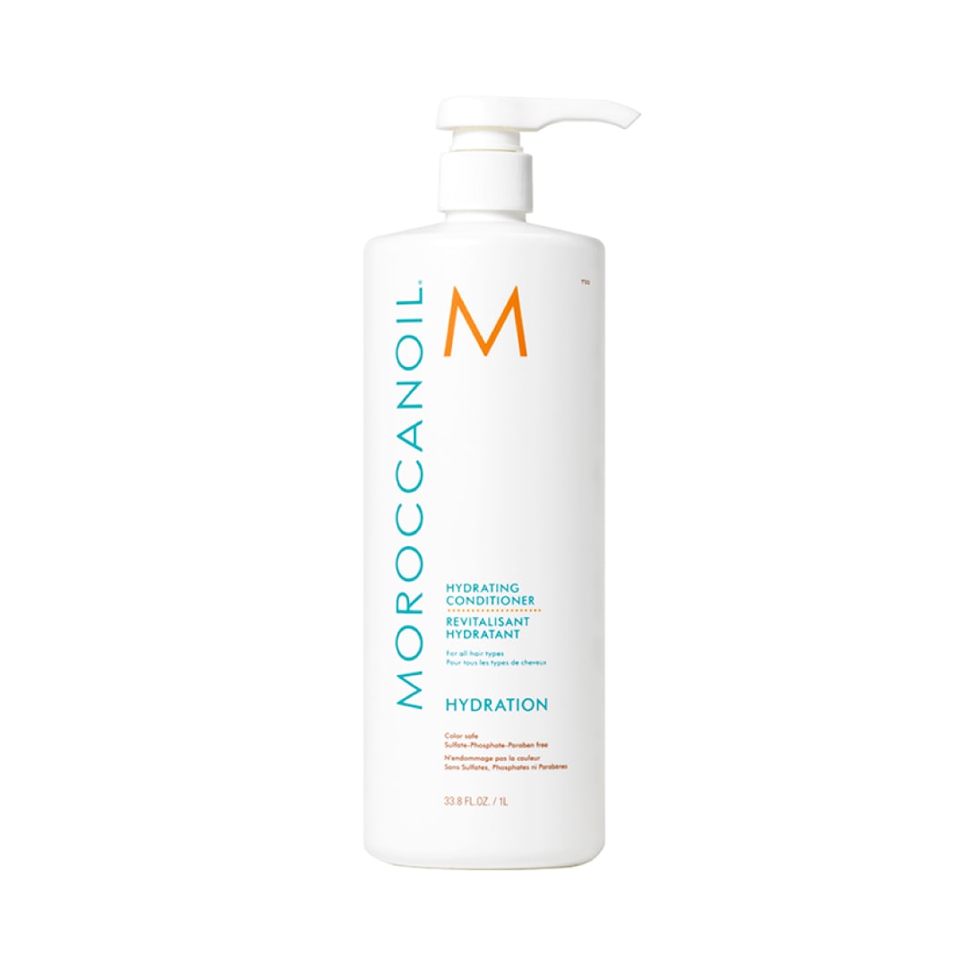 Acondicionador HidratantE 1000ML1