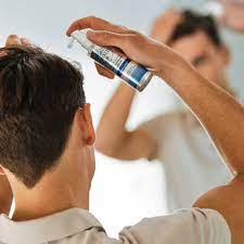 Nioxin Anti Hair Loss Serum Tratamiento Anticaída Leave-In 70 ml4