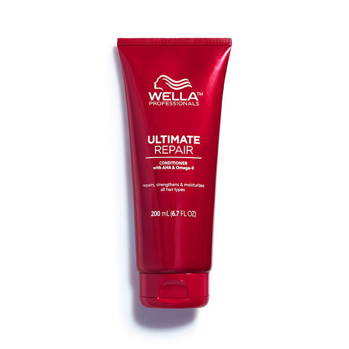 Ultimate Repair Acondicionador 200ml1