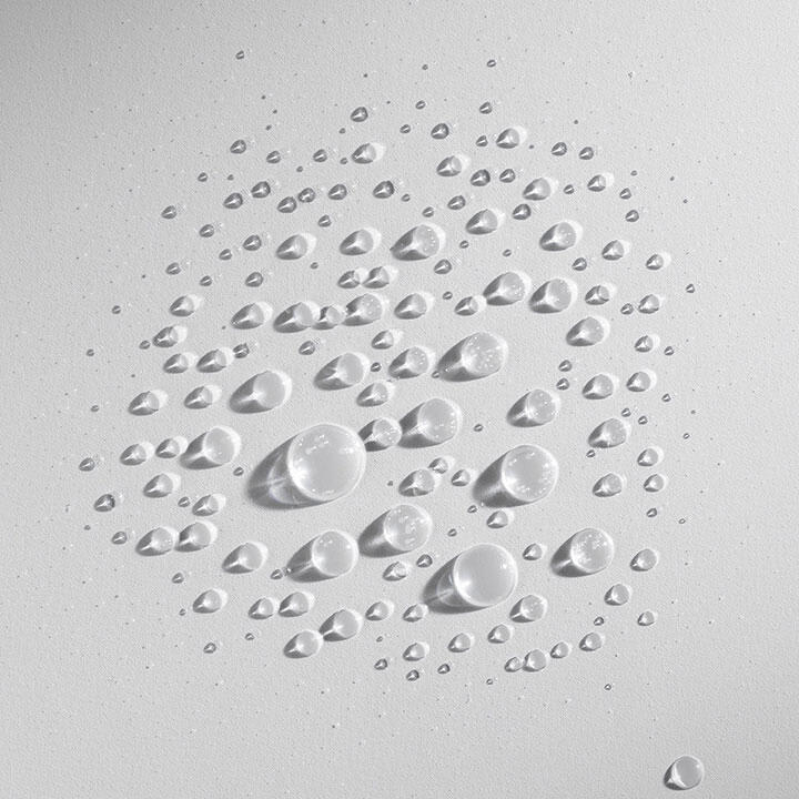 Ultimate Repair Miracle spray 95ml2