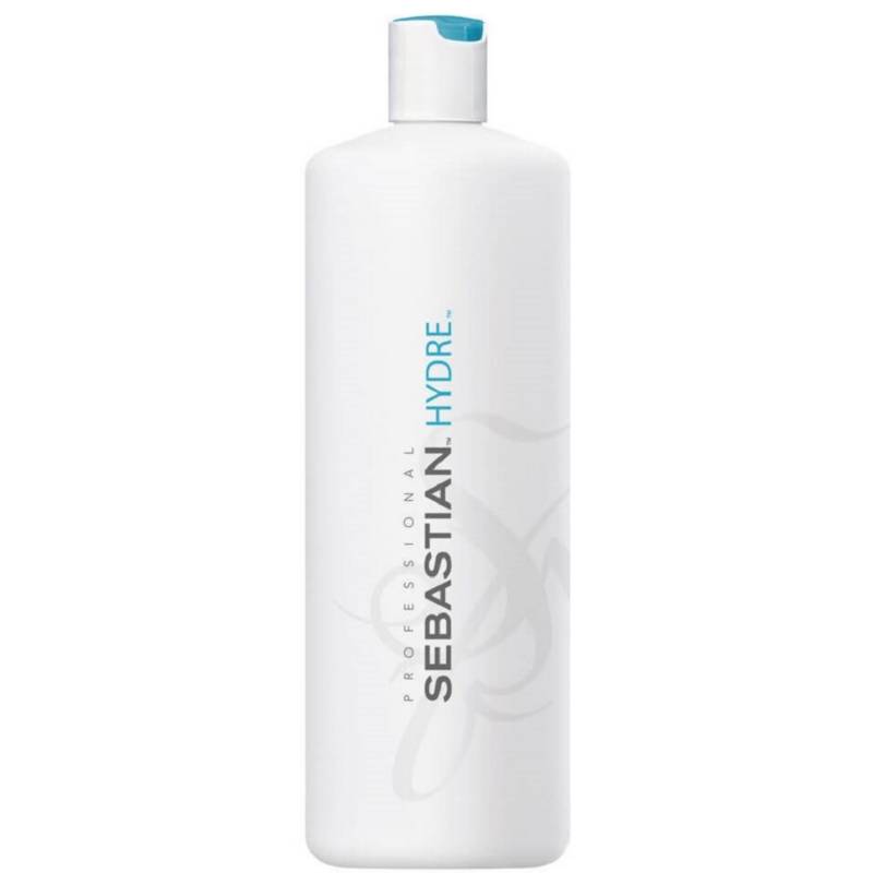 Sebastian Professional Hydre Acondicionador Hidratante Cabello Seco 1000 ml1