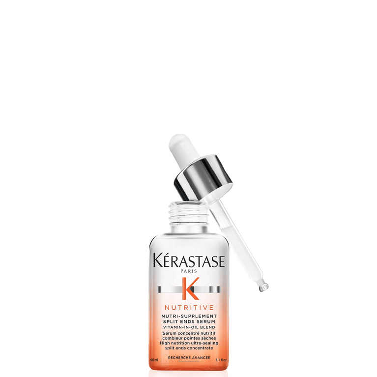 KERASTASE Nutritive Nutri supplement Split Ends sellador de puntas abiertas 50ml1
