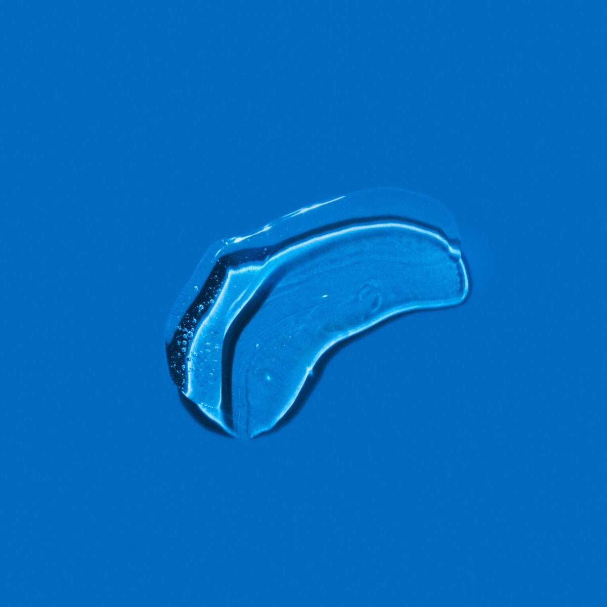 K18 Shampoo damage shield 250ml protector de ph3