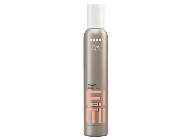 Wella Eimi  Shape Control 300ml1