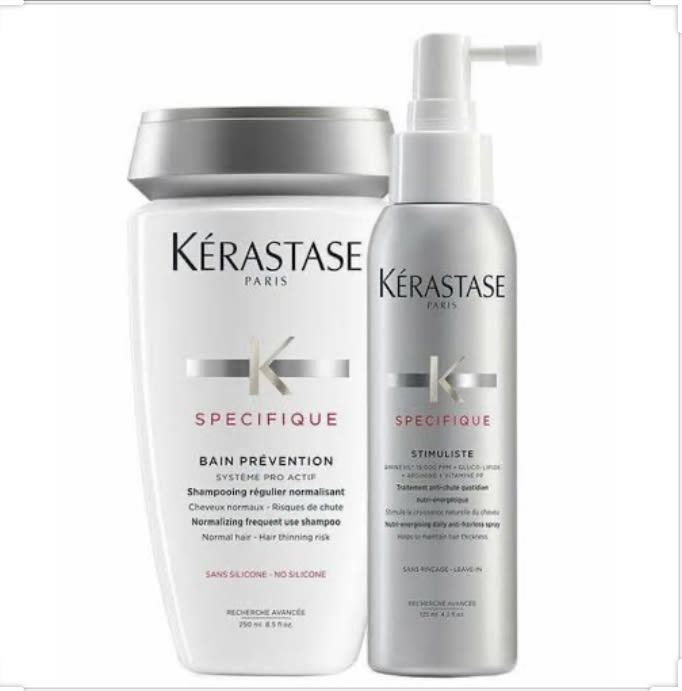 SPRAY STIMULISTE2