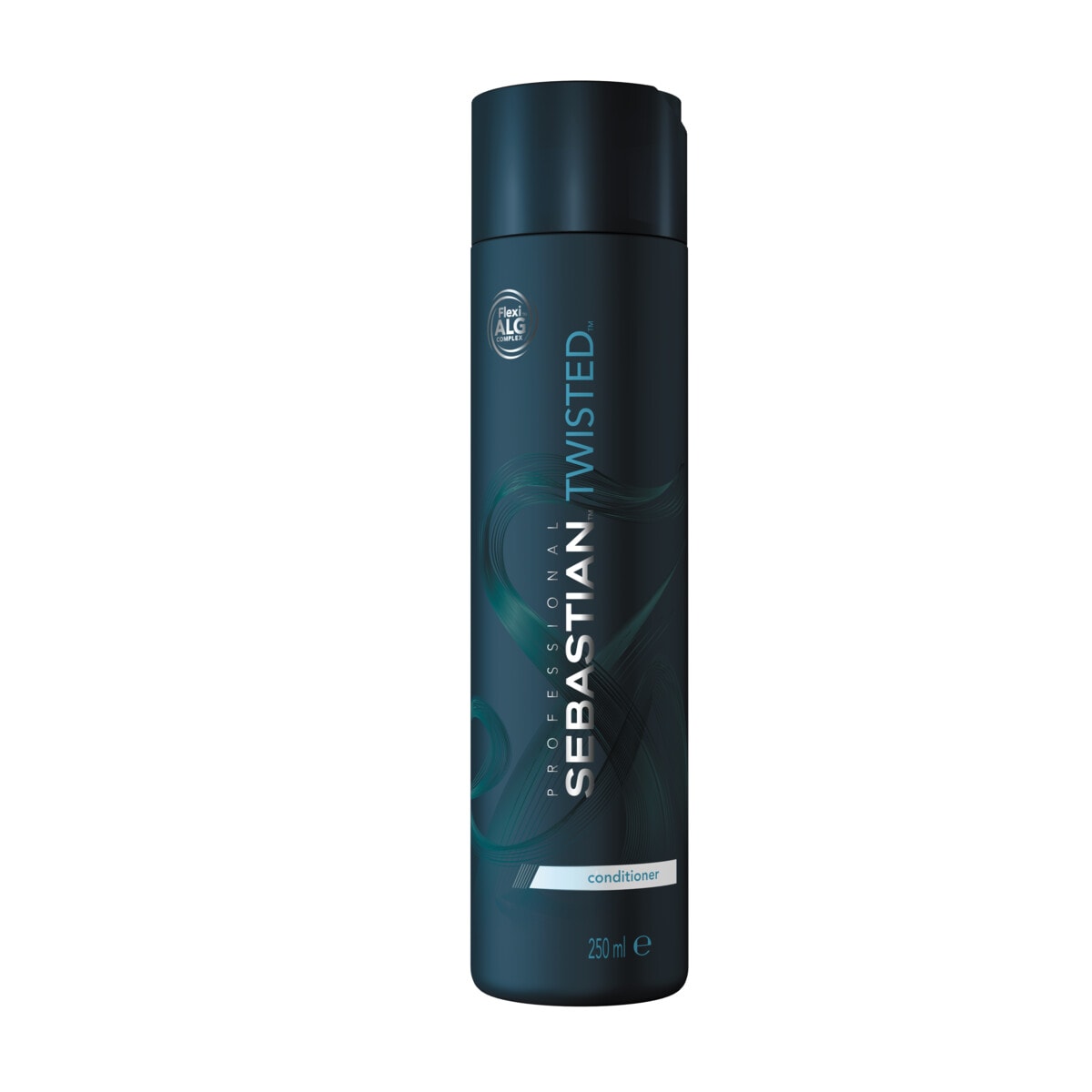 Sebastian Professional Twisted Acondicionador Hidratante Cabello Rizado 250 ml1