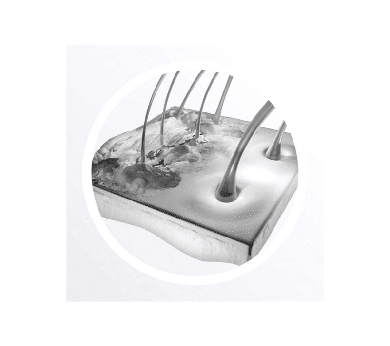 Nioxin Night Density Rescue Tratamiento Anticaída Nocturno 70 ml2