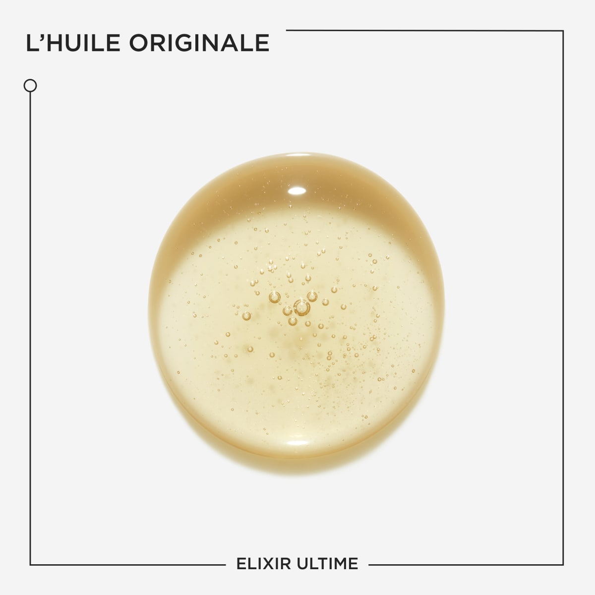 Kérastase Elixir Ultime Recarga L'Huile Originale Aceite Antifrizzz 75 ml4