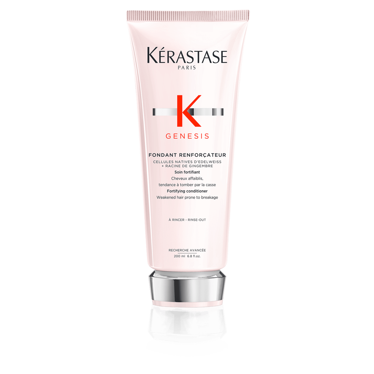 Pack Kerastase Genesis Control Caída – Shampoo + Acondicionador + Neceser3