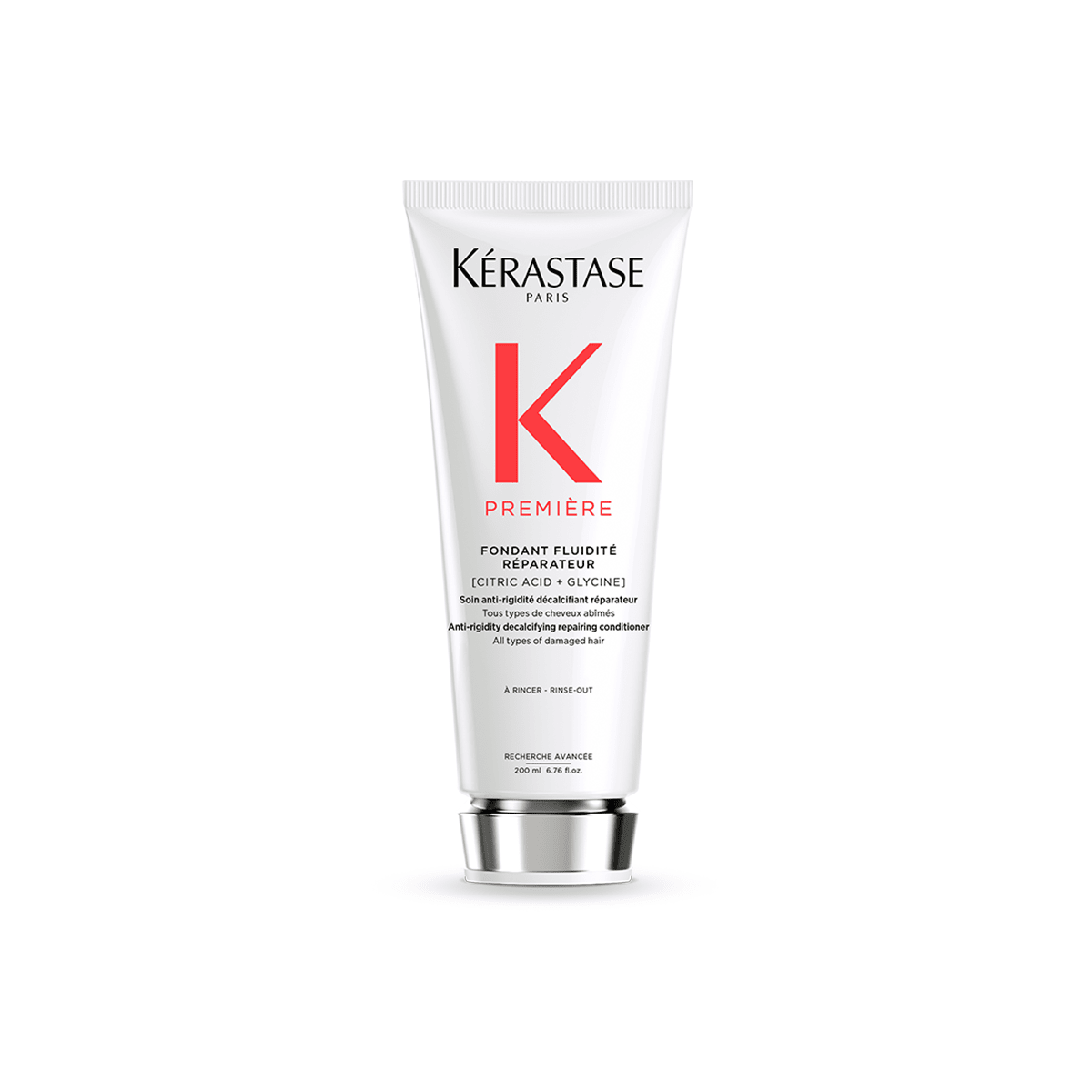 Acondicionador Kerastase Premiere cabelloo dañado 200ml1