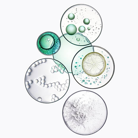 Shampoo Kerastase Divalent cuero cabelludo graso - 250ml5