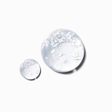 KERASTASE Specifique Serum Potentialiste Para equilibrar el PH de tu cuero Cabelludo  90 ml2