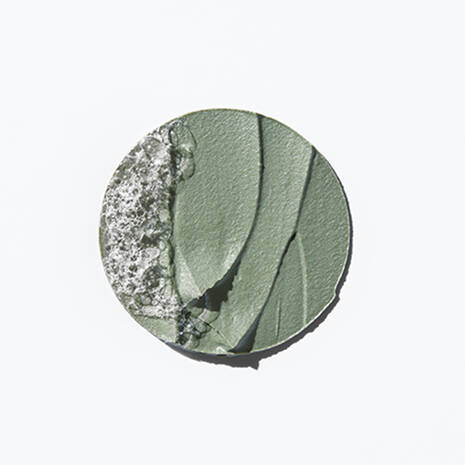 KERASTASE Specifique Argile Équilibrante Arcilla Purificante  Para raices grasas 250 ml3