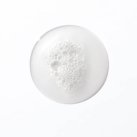 KERASTASE Specifique Mascarilla Rehydratant  para cabello graso 200 ml3