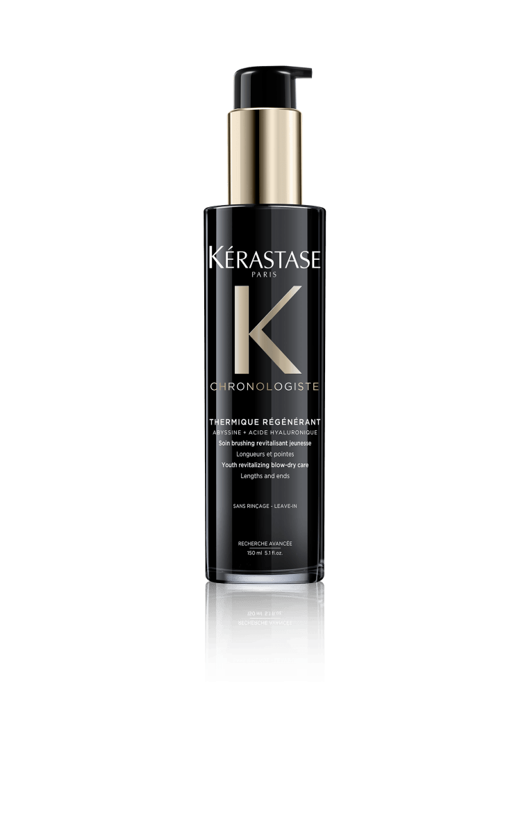 KERASTASE CHRONOLOGISTE Texturizante Protector Termico Antiedad 150ml1