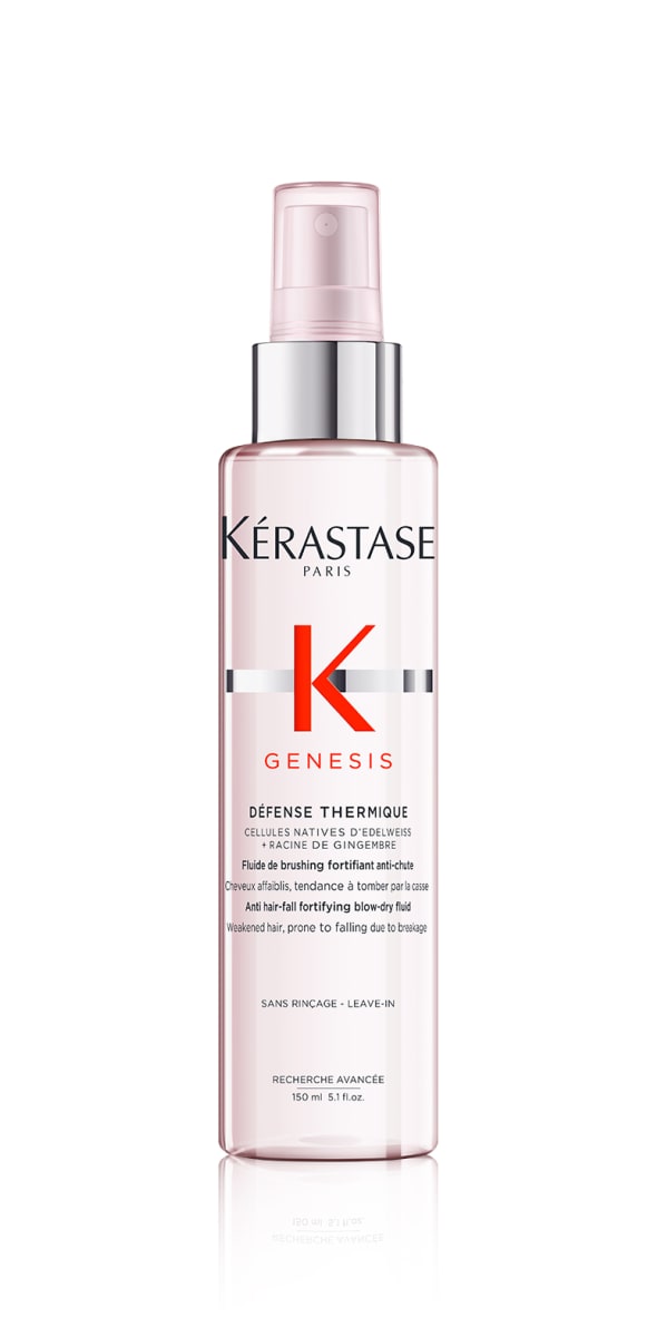 Kerastase GENESIS Fluido Termoprotector Defense Thermique 150ML1