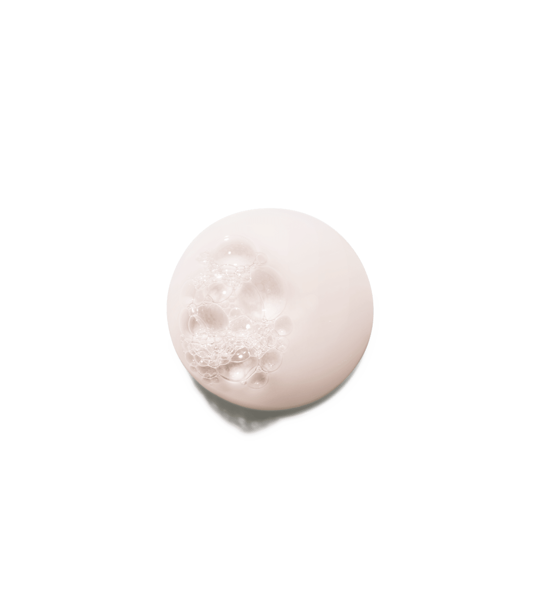 Shampoo Kerastase Chroma Absolu Respect Cabellos con color - 250 ml2