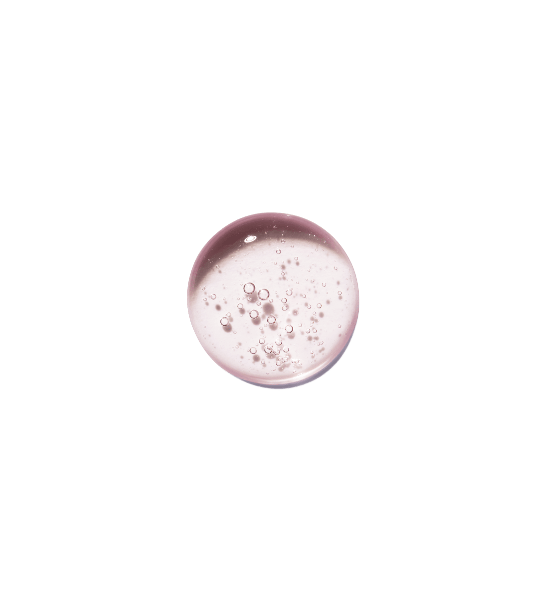 Shampoo Kerastase  Chroma Riche Absolu Respect Cabellos con color - 250ml4
