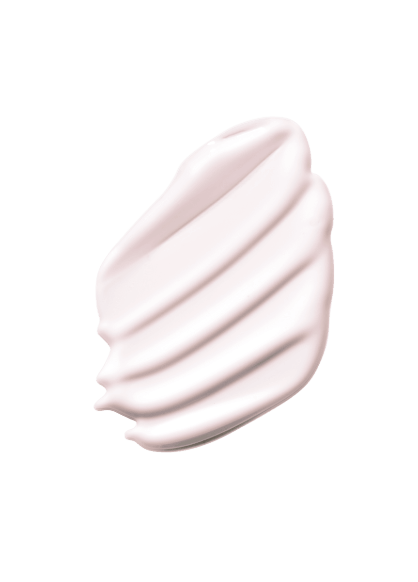 Fondant Cica Chroma Kerastase cabellos con tinte 200ml4