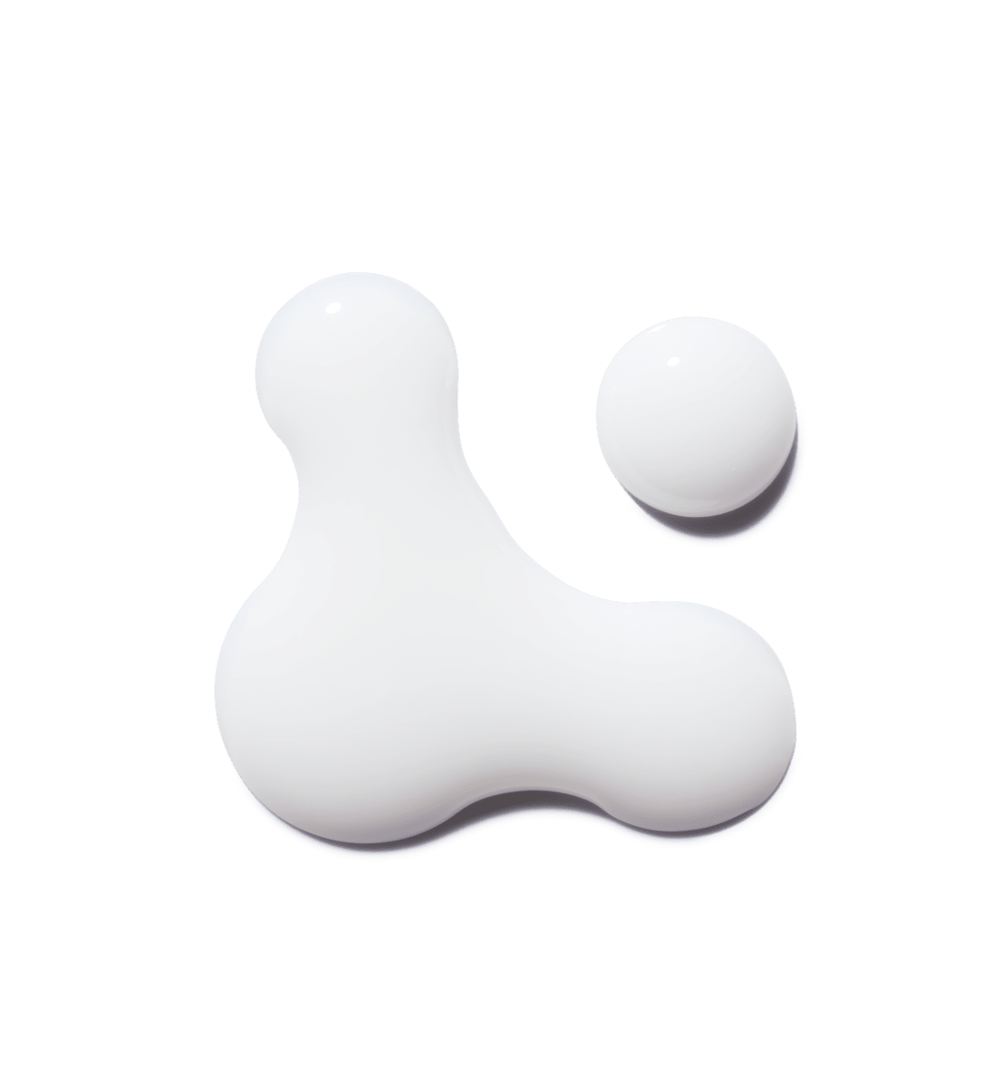 Kerastase  Sérum Chroma Thermique Cabellos coloreados sensibilizados- 150 ml4