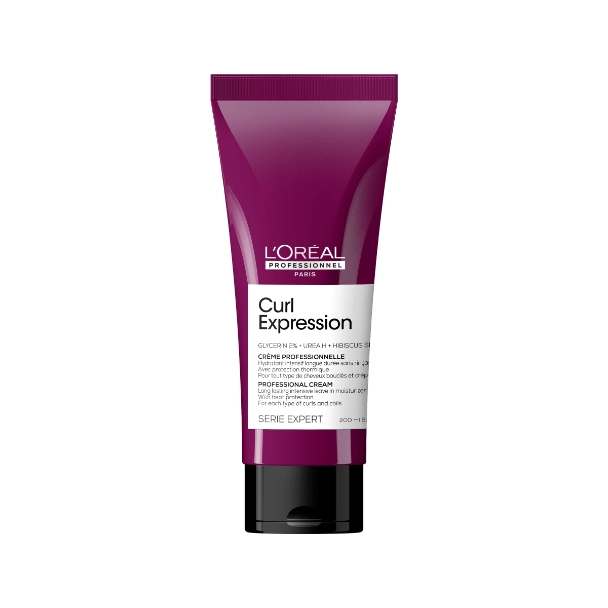 Loreal Acondicionador Curl Expression Para todo tipo de cabello Rizado 200ml1