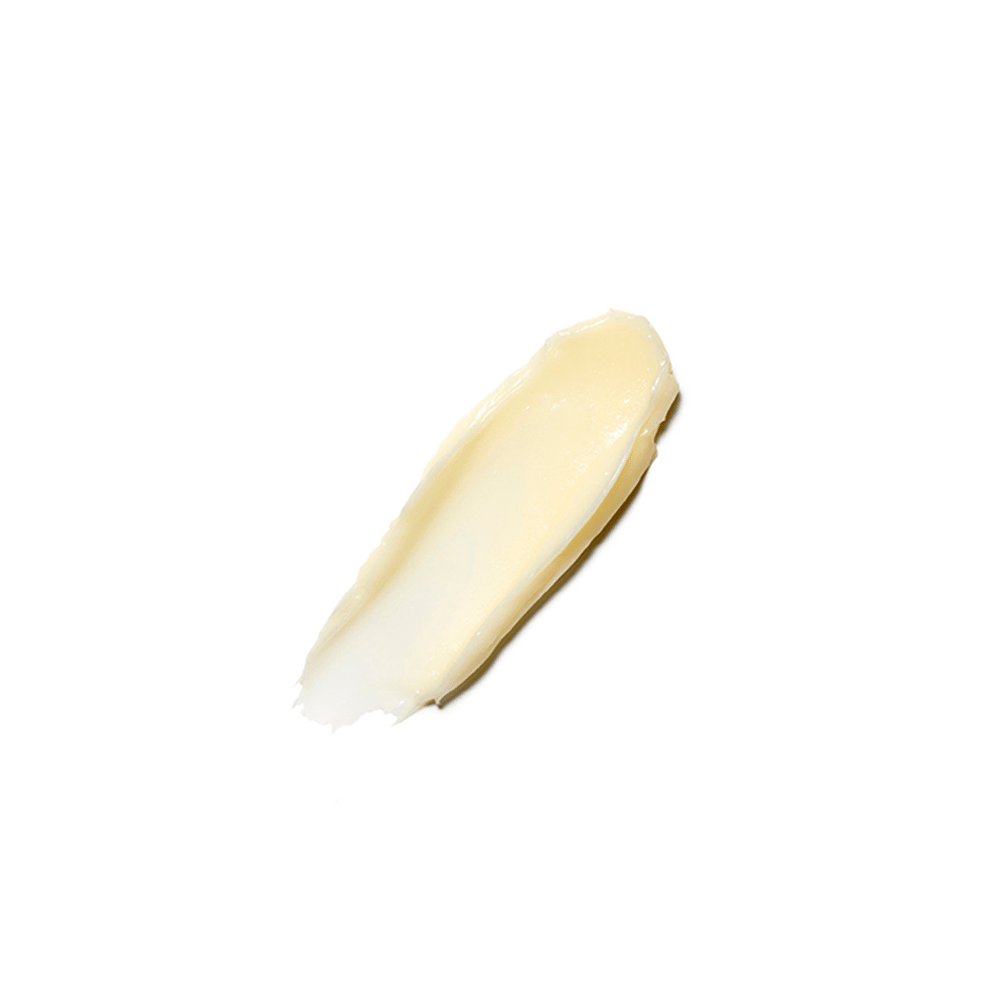 Wella Professionals Mascarilla Hidratante Intensa Cabello 500 ml2