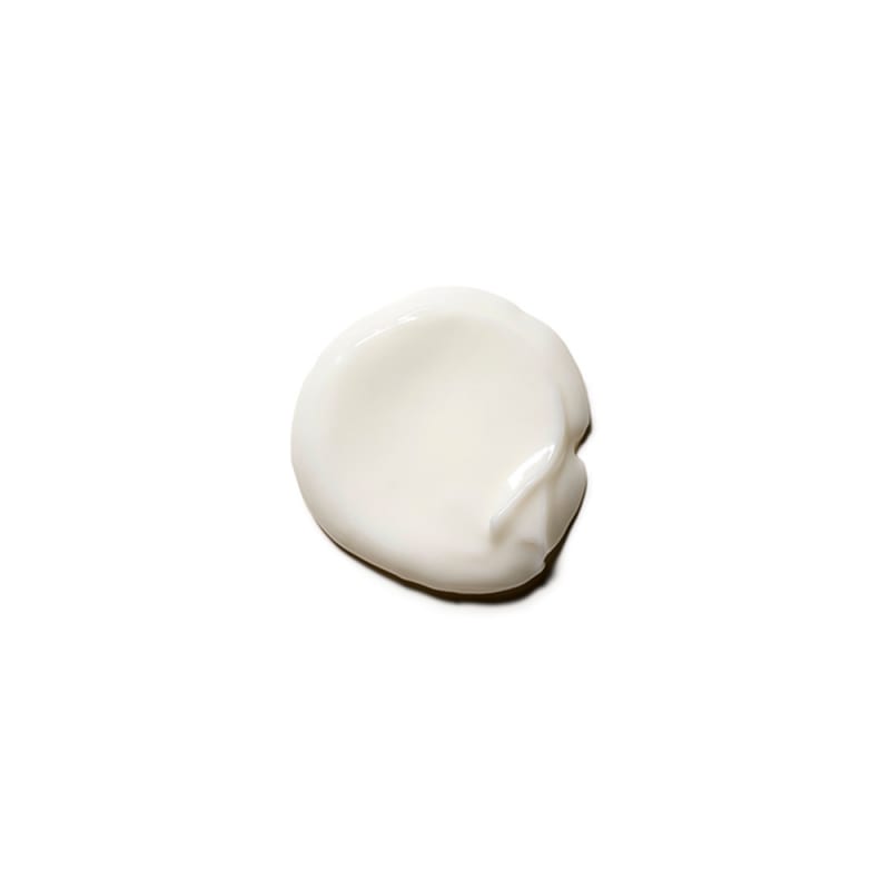 MOROCCANOIL Mascarilla Hidratante Ultraligera para cabellos delgados y secos 250ml2