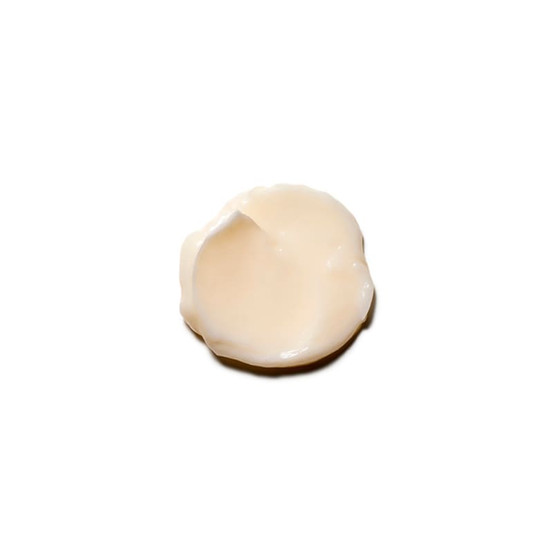 Moroccanoil Máscara Smooth Suavizante Cabello con Frizz 250 ml2