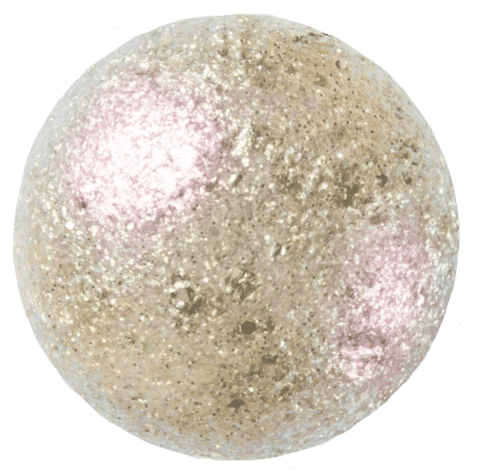 OPI LACA METAMORPHICALLY SPEAKING2