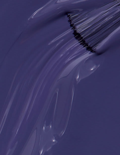 OPI INFINITE SHINE #U21 NICE SET OF PIPES2