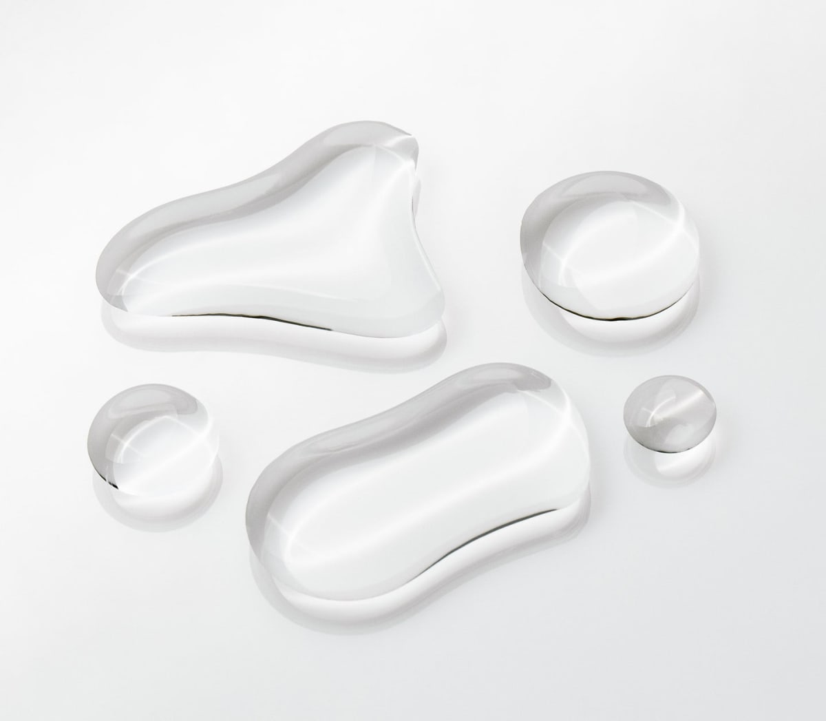 N°0 Intensive Bond Building Treatment 155ml2