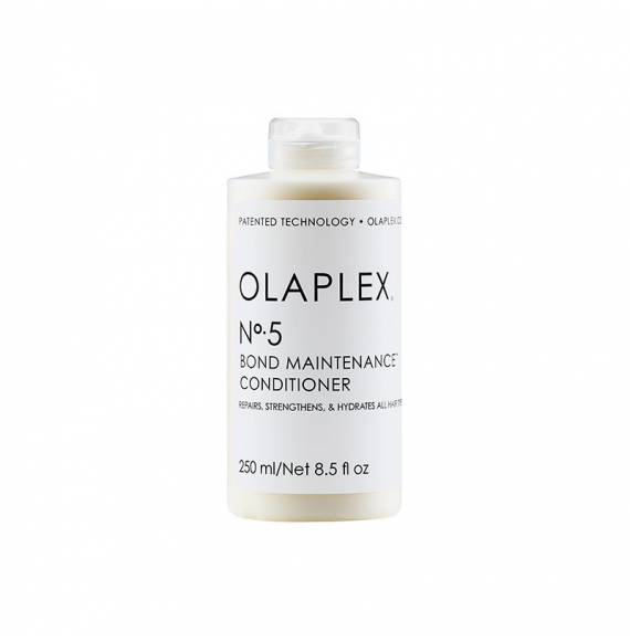 Olaplex No.5 Bond Maintenance Acondicionador Reparador 250 ml1