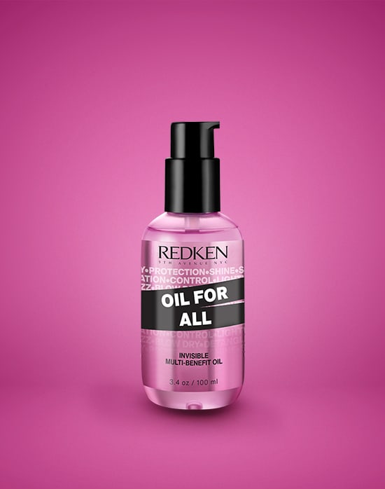 Alfaparf Milano Oil For All Aceite Multibeneficio Todo Tipo Cabello1