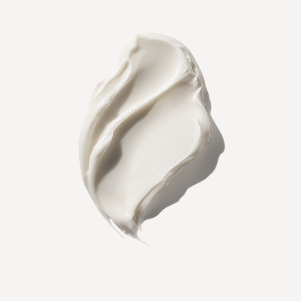 OLAPLEX Rich Hydration Mask – Mascarilla Hidratante Antifrizz2