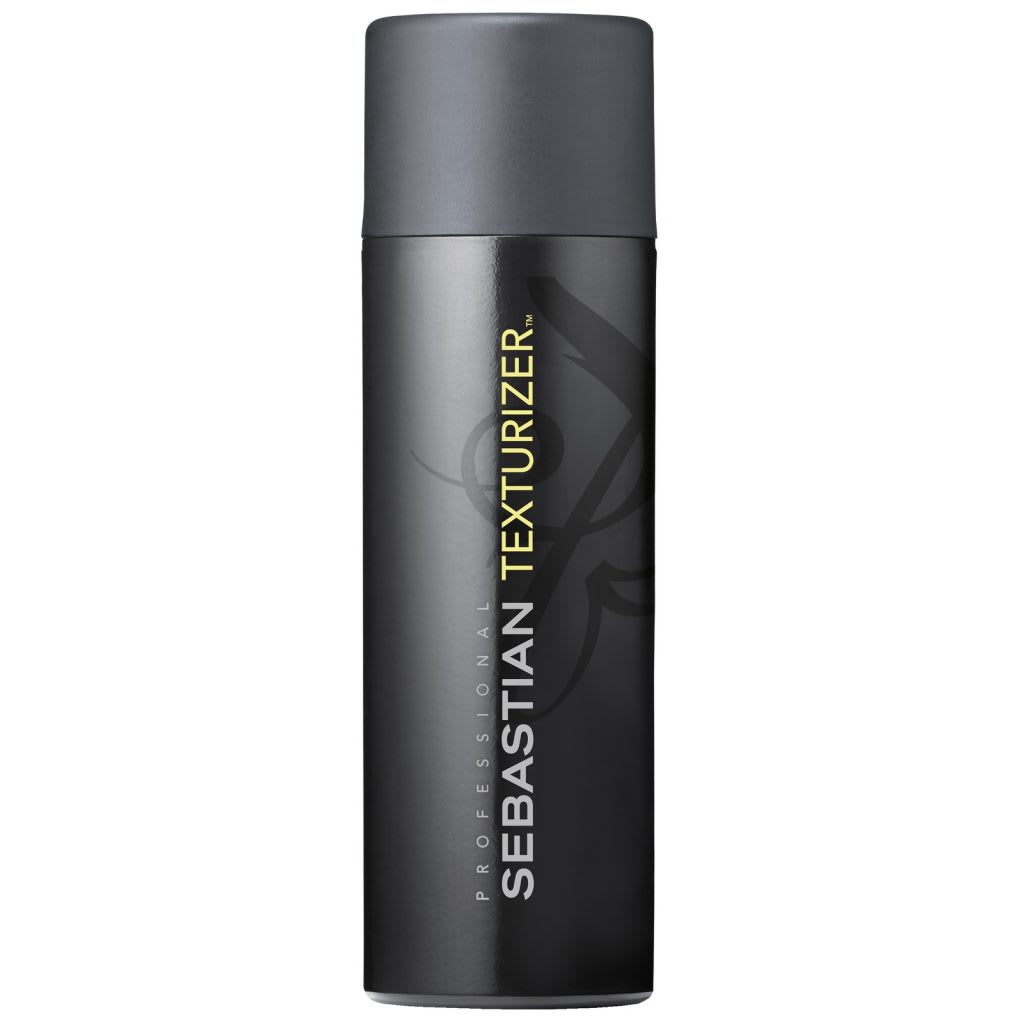 Sebastian Professional Texturizer Flexible Bodifying Liquigel Textura y Cuerpo 150 ml1