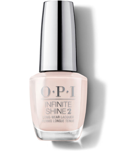 OPI INFINITE SHINE #V28 TIRAMISU FOR TWO1