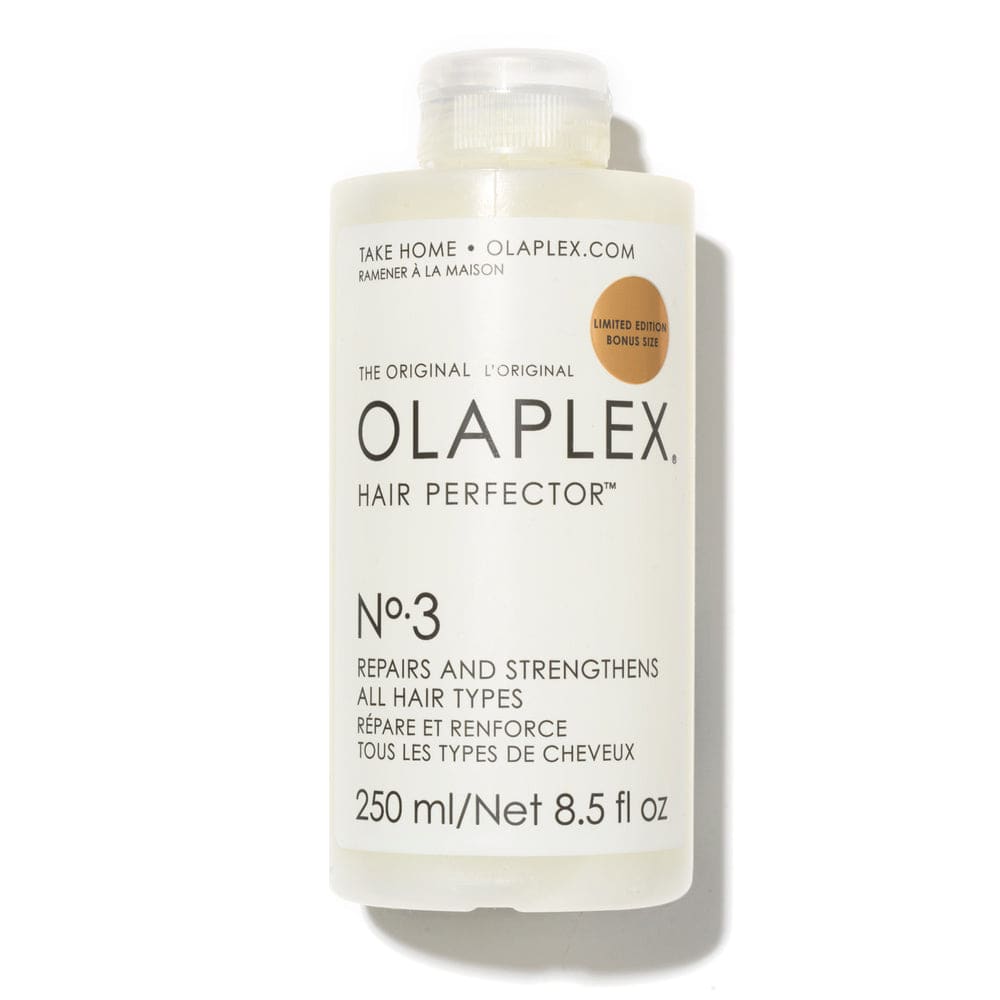 Olaplex Nº.3 Hair Perfector Jumbo | Repara y Fortalece el Cabello Dañado2