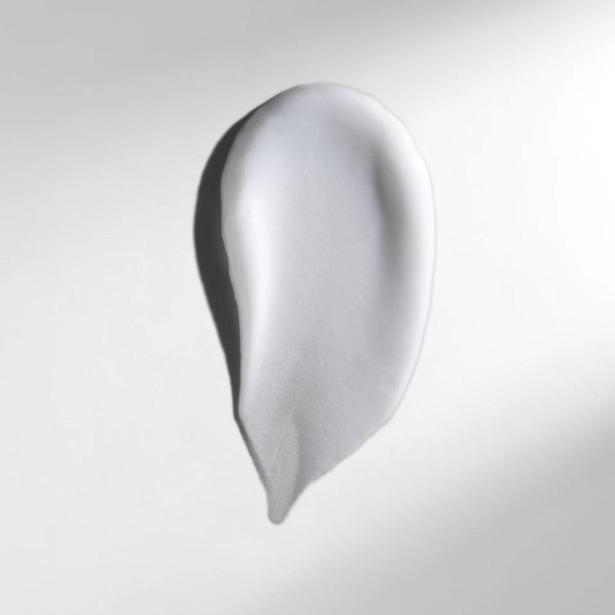 Wella Professionals Ultimate Smooth Mascarilla Control del Frizz 150 ml2