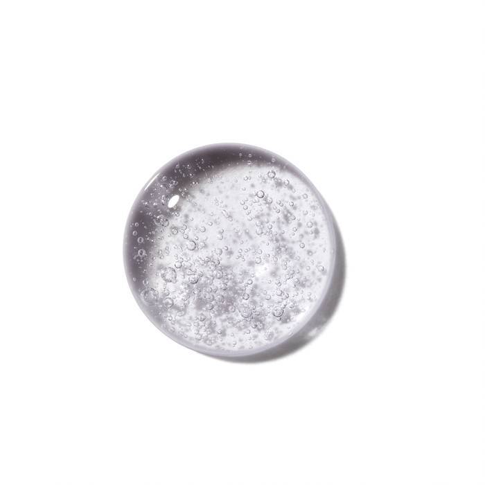 Shampoo Kerastase Symbiose PURETE ANTI-PELLICULAIRE  Cuero cabelludo con caspa  grasa 250ml4