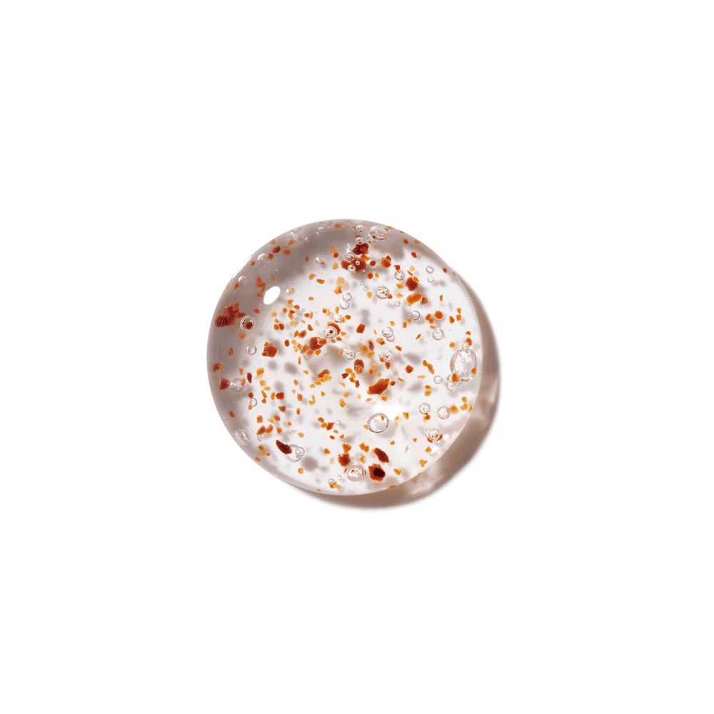 Kerastase SYMBIOSE Micro- peeling exfoliante cuero cabelludo 200ml2