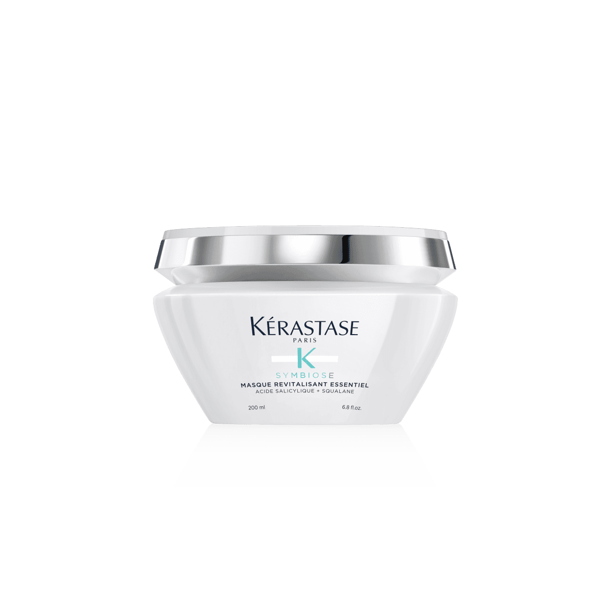 Kerastase SYMBIOSE Mascarilla Revitalisant Essentiel 200ml1
