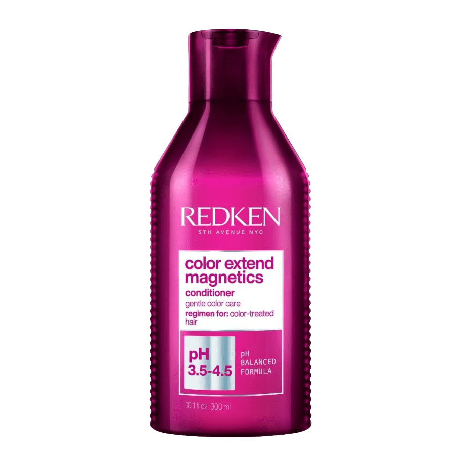 COLOR EXTEND MAGNETICS CONDITIONER 300ML1
