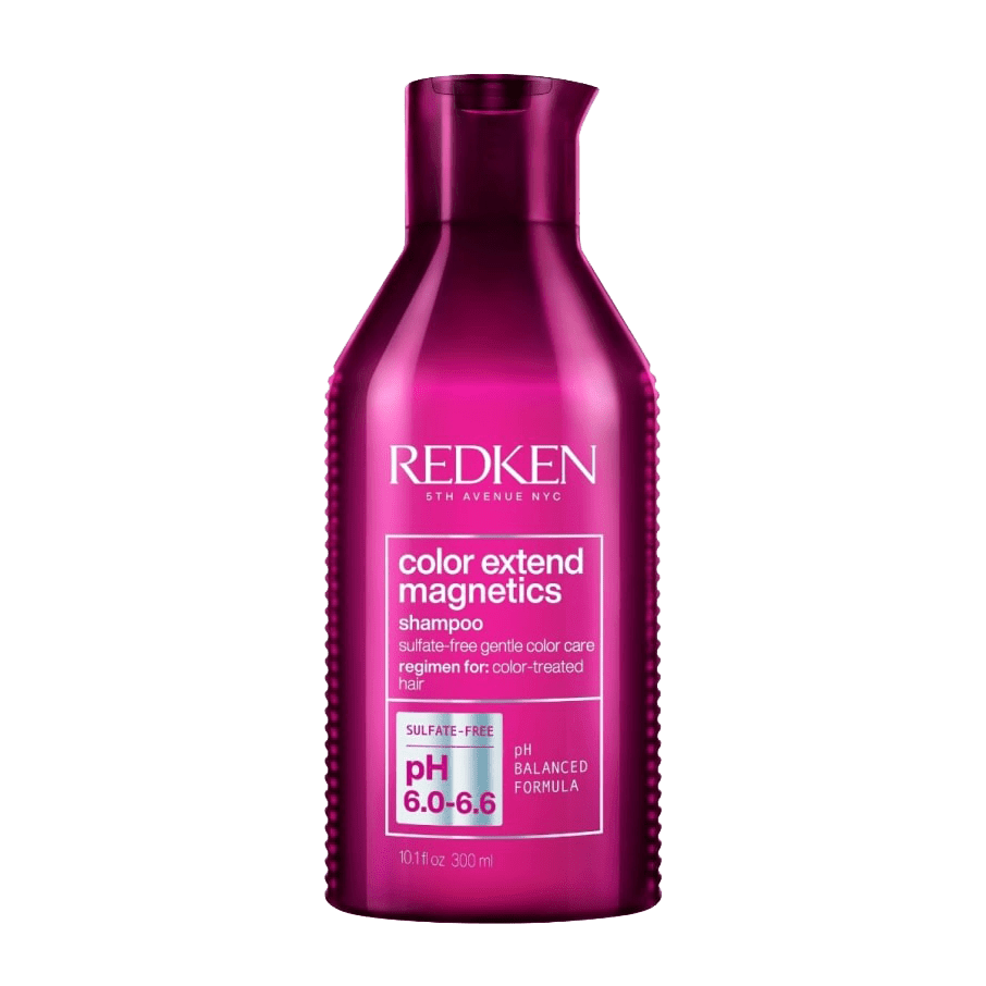 COLOR EXTEND MAGNETICS SHAMPOO 300ml1
