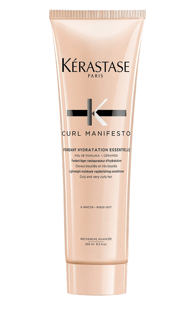 KERASTASE Acondicionador CURL MANIFESTO cabello Rizado 250ML1