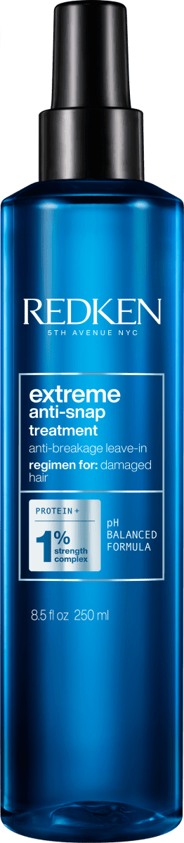 Extreme Anti-Snap - 250 ml1