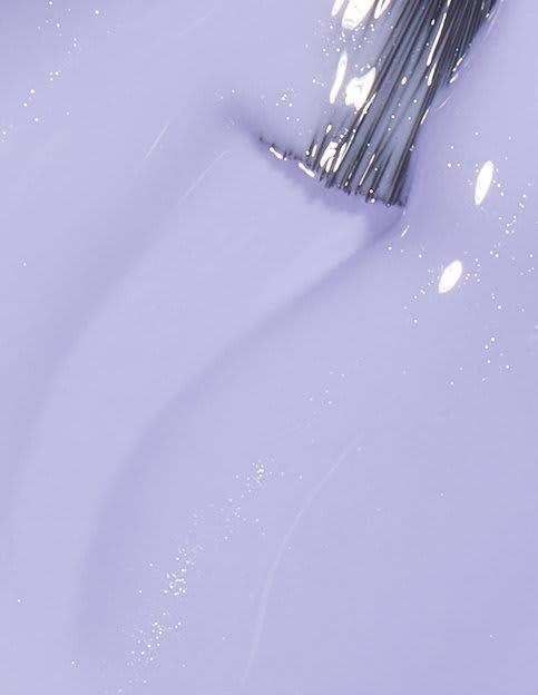 LACA YOU'RE SUCH A BUDAPEST2