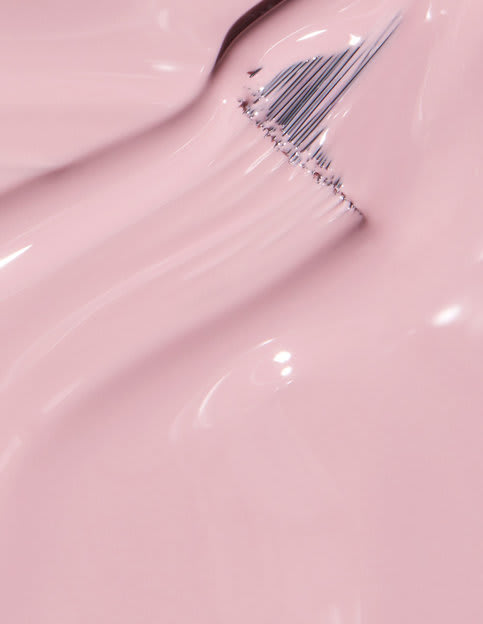 OPI LACA YOU VE GOT THAT GLASS-GLOW2