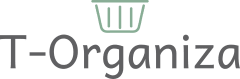 T-Organiza