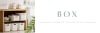 https:  t organiza.bsalemarket.comdormitorio closet