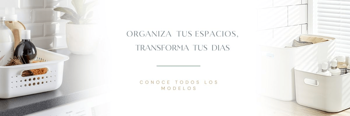 collection dormitorio closet